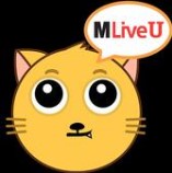 Download-Update-Terbaru-MLiveU-Mod-Apk-v2.3.7.0-Unlocked-Room