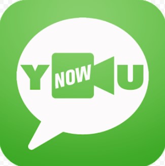 Download-Versi-Terbaru-YouNow-Live-Mod-Apk-Streaming-Video-Chat