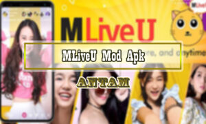 MLiveU-Mod-Apk