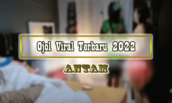 Ojol-Viral-Terbaru-2022