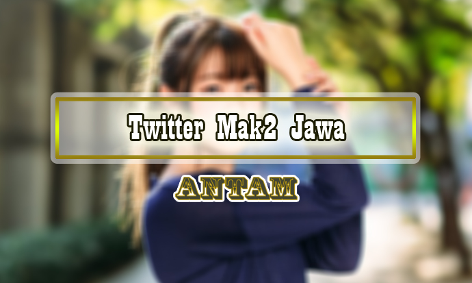Twitter-Mak2-Jawa