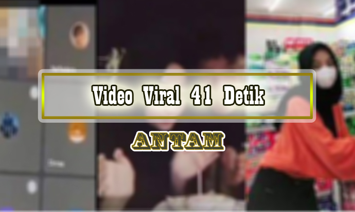 Video-Viral-41-Detik