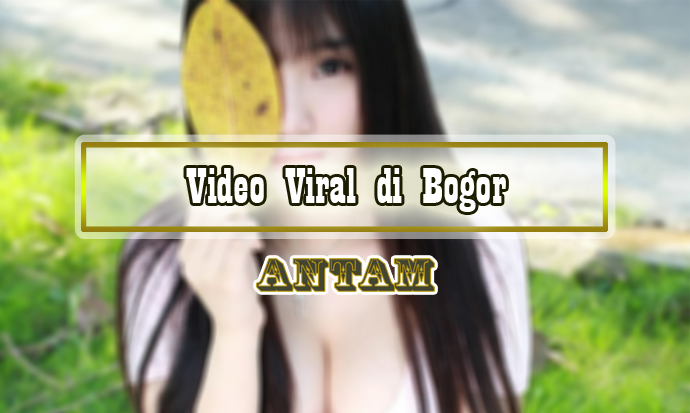 Video-Viral-di-Bogor