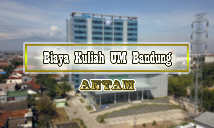 Biaya-Kuliah-Universitas-Muhammadiyah-Bandung