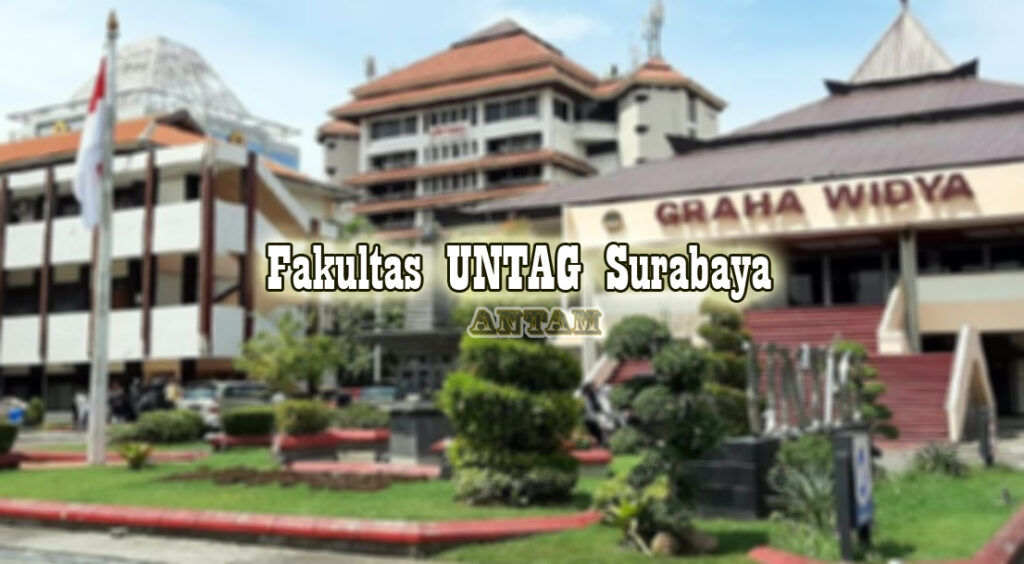 Fakultas-UNTAG-Surabaya