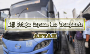 Petugas-Layanan-Bus-Transjakarta