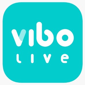 Download-Vibo-Live-Mod-Apk