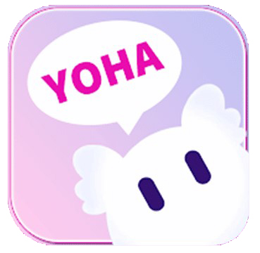 Download-Yoha-Live-Mod-Apk