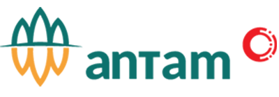 ANTAM.CO.ID